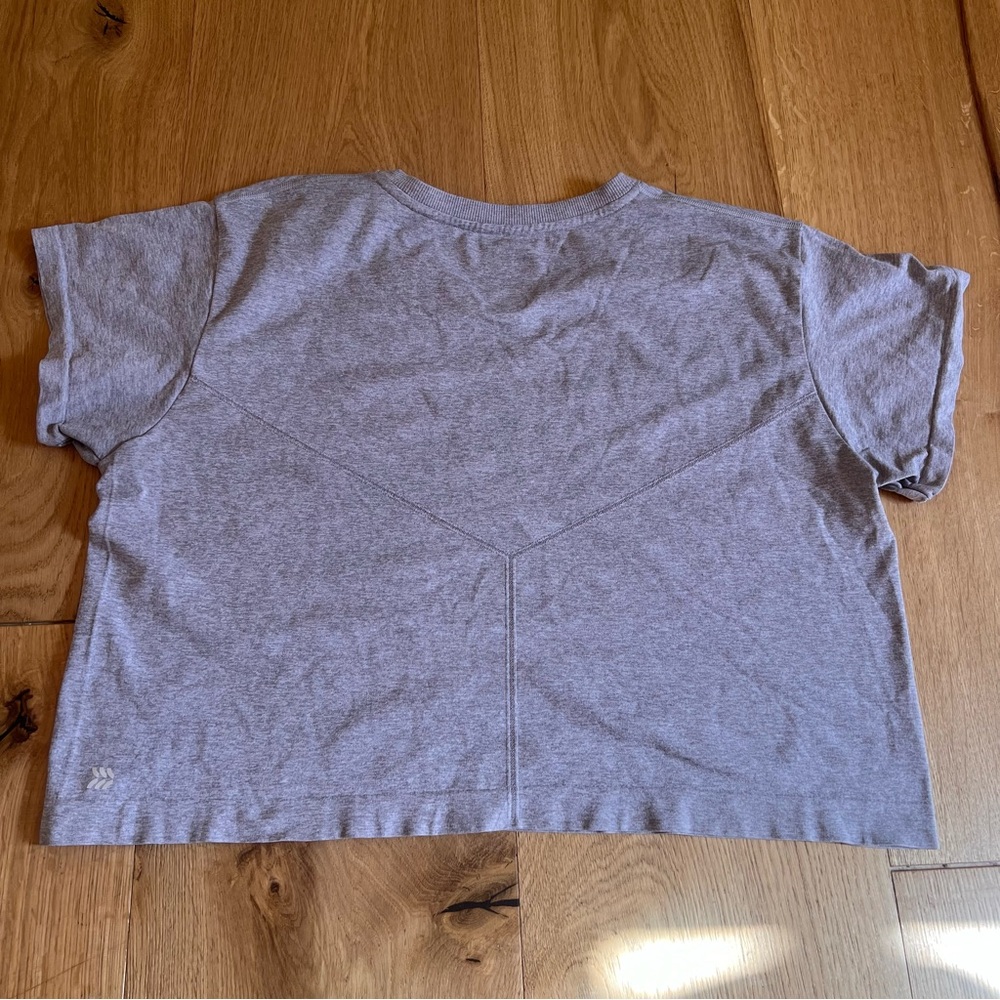 All In Motion Bundle- Large - Picture 6 of 8